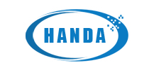 Jinhua Handa Import & Export Co., Ltd