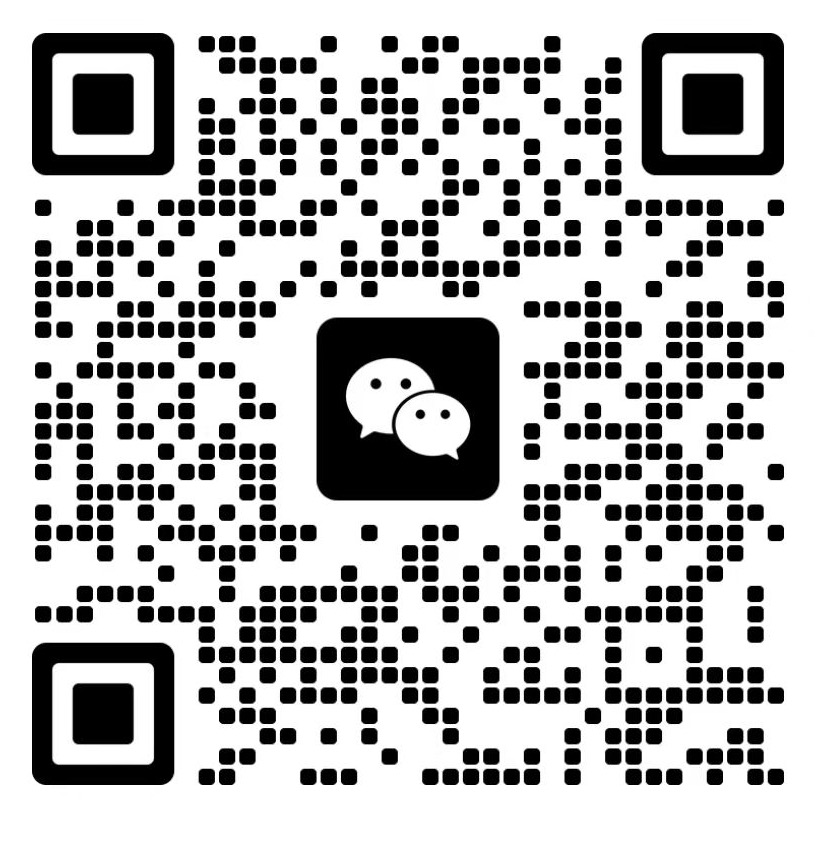 +86-15167957552