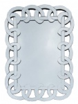 wall mirror