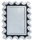 wall mirror