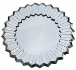 wall mirror