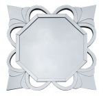 wall mirror