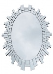 wall mirror