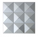 wall mirror