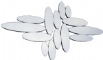 wall mirror