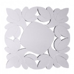 wall mirror