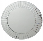 wall mirror