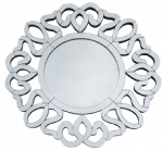 wall mirror