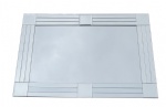 wall mirror
