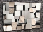 wall decorative