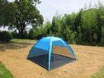 Beach tent