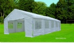 Carpot tent