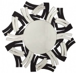 wall mirror
