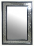wall mirror
