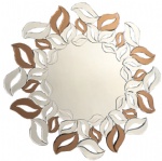 decorative mirror