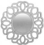 decorative mirror