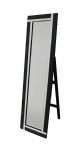 standing mirror