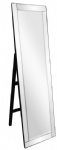 cheval, standing mirror, dressing mirror