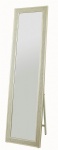 cheval, standing mirror, dressing mirror