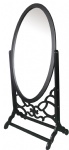 cheval, standing mirror, dressing mirror