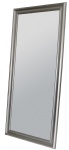 cheval,  dressing mirror