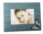 glass photo frame