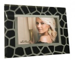 glass photo frame