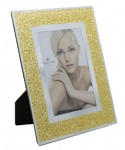 glass photo frame