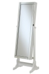 jewellery cabinet