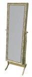 jewellery cabinet