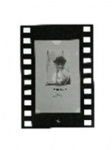 glass photo frame