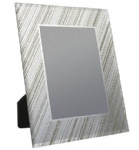 glass photo frame