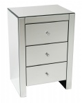 night stand