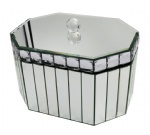 jewellery box