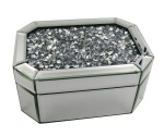 jewellery box