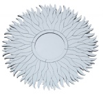 wall mirror